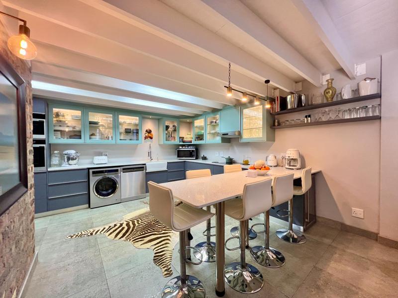3 Bedroom Property for Sale in Beach Estate Western Cape